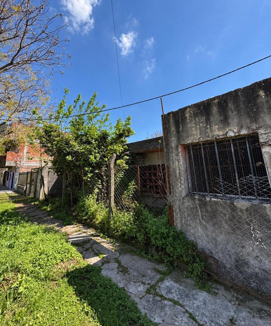 Foto de Terreno Lote en San Miguel, imagen 4