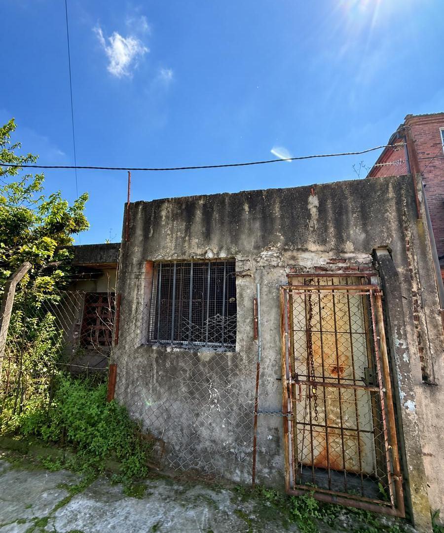 Foto de Terreno Lote en San Miguel, imagen 3