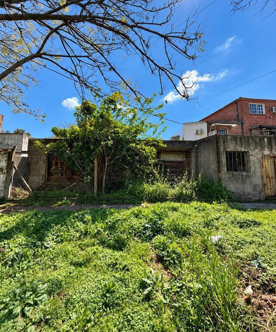 Foto de Terreno Lote en San Miguel, imagen 1