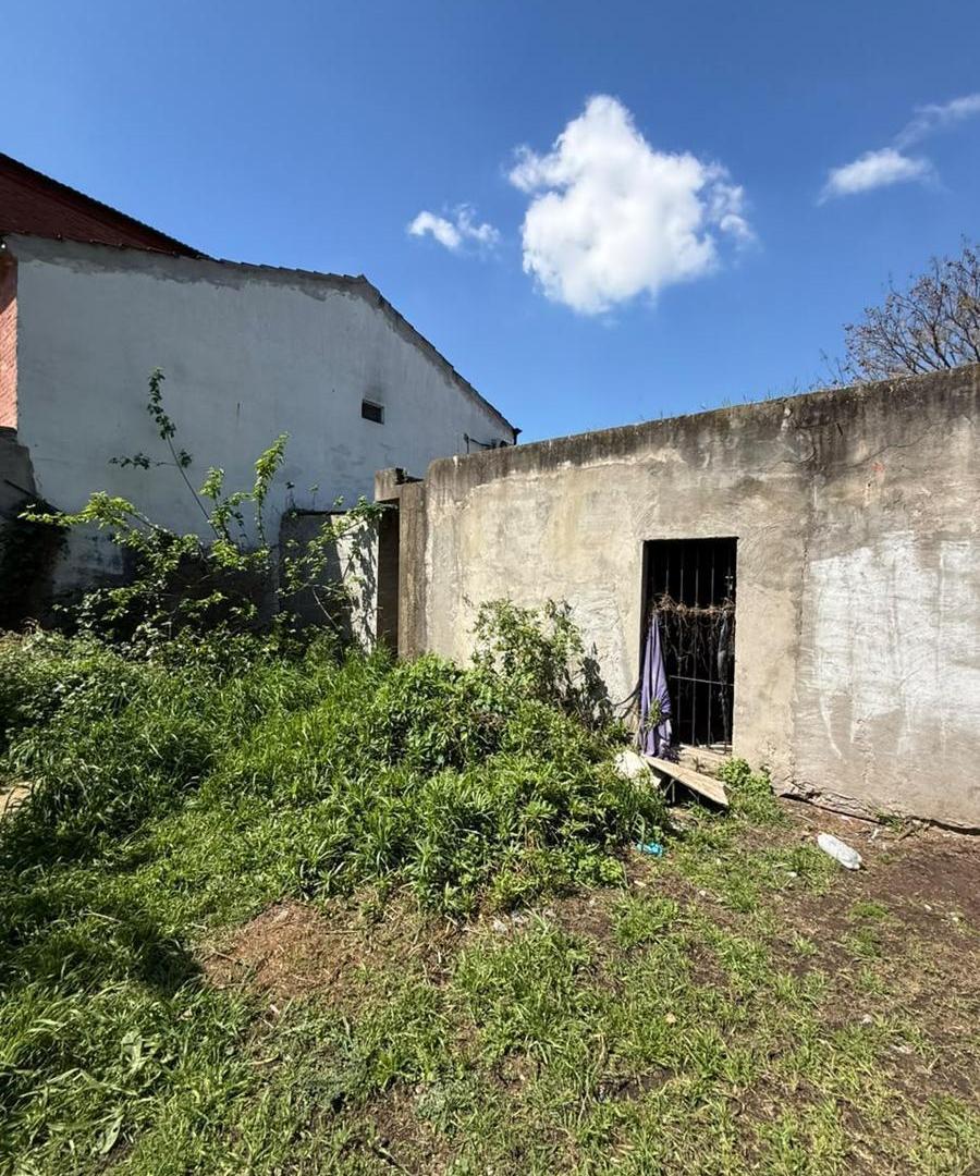 Foto de Terreno Lote en San Miguel, imagen 2