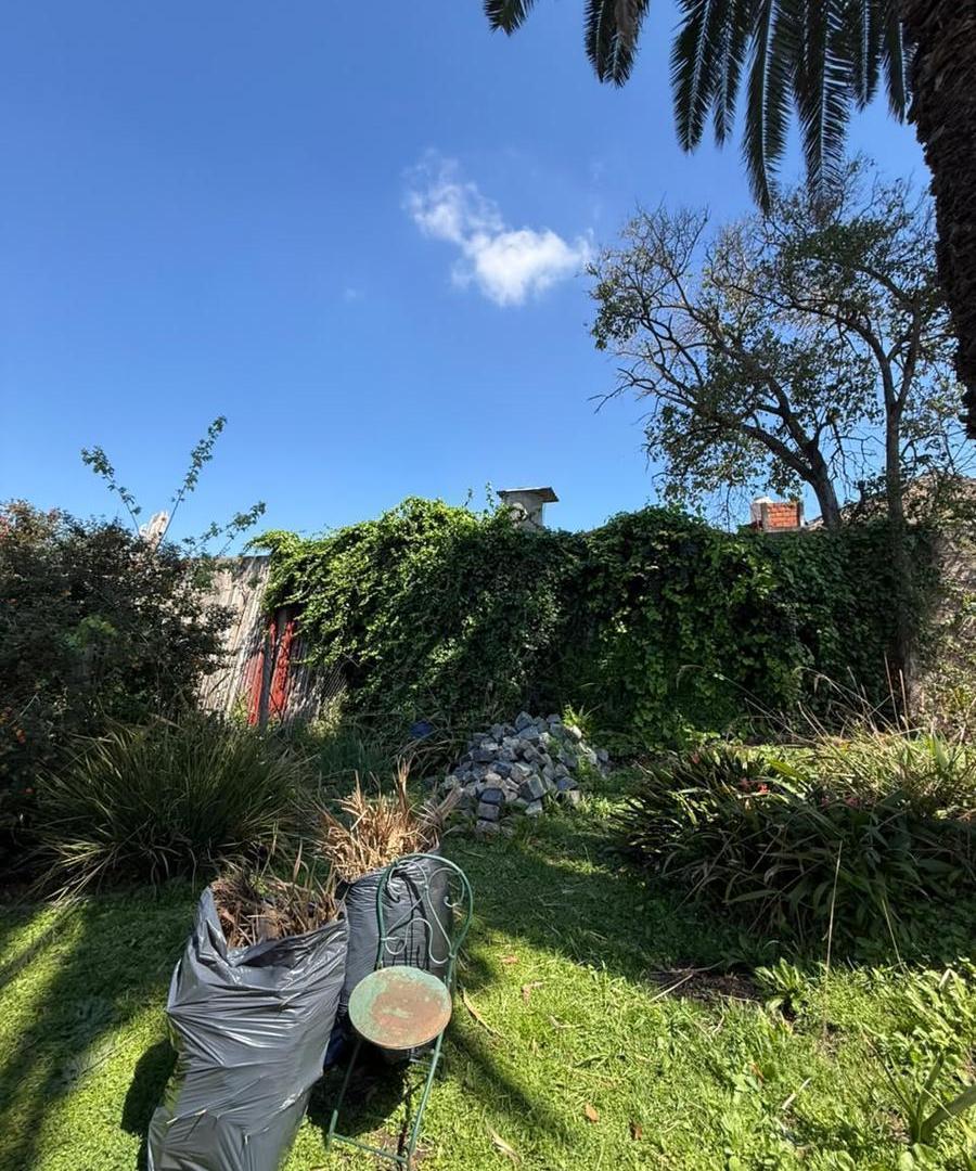 Foto de Terreno Lote en Muñiz, imagen 5