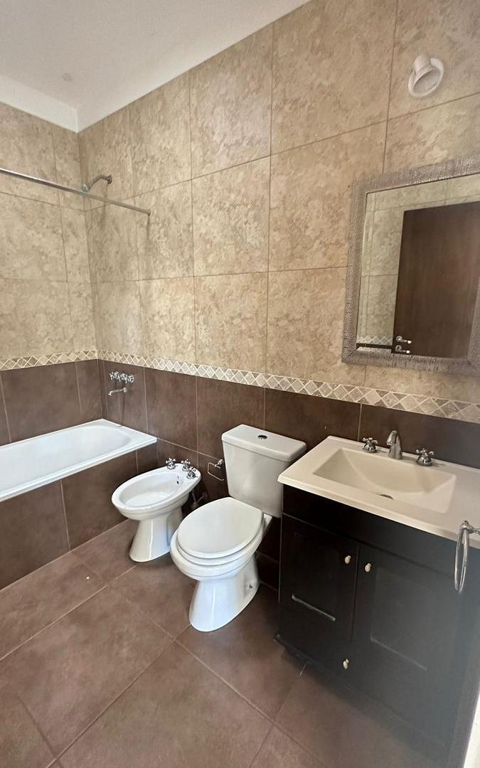 Foto de Departamento 2 ambientes en San Miguel, imagen 5