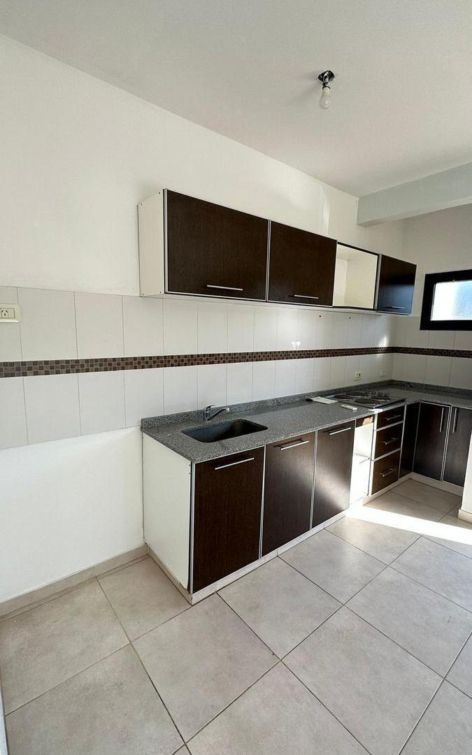 Foto de Departamento 2 ambientes en San Miguel, imagen 3