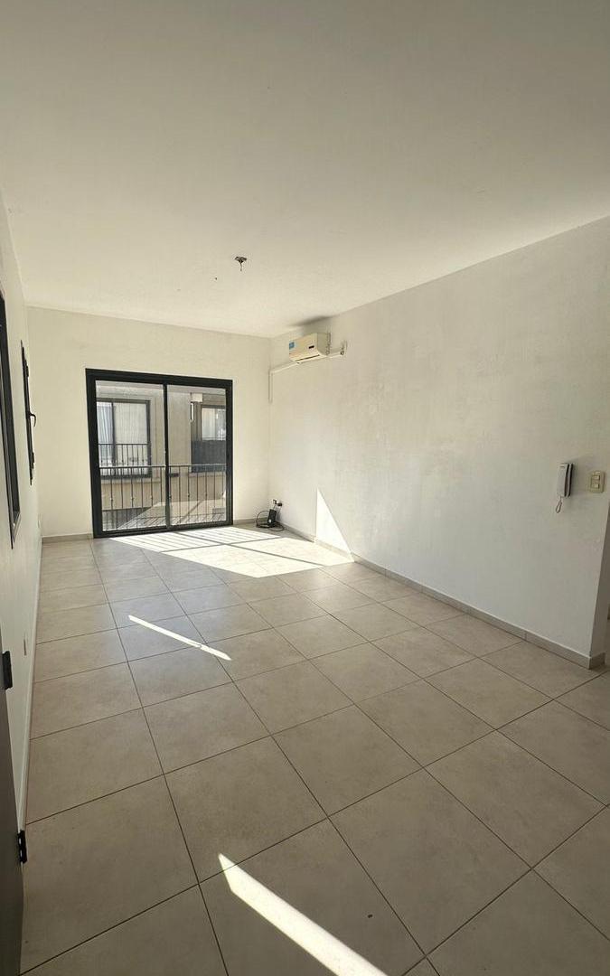 Foto de Departamento 2 ambientes en San Miguel, imagen 1