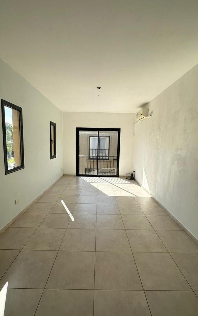 Foto de Departamento 2 ambientes en San Miguel, imagen 4