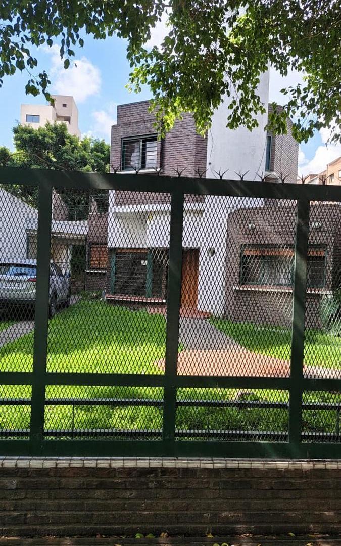 Foto de Casa en alquiler APTA PROFESIONAL en San Miguel, imagen 3