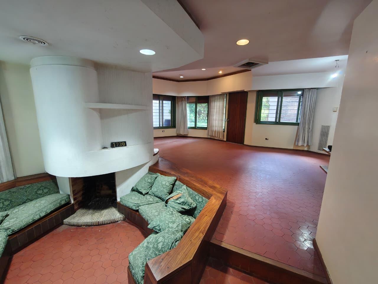Foto de Casa en alquiler APTA PROFESIONAL en San Miguel, imagen 4