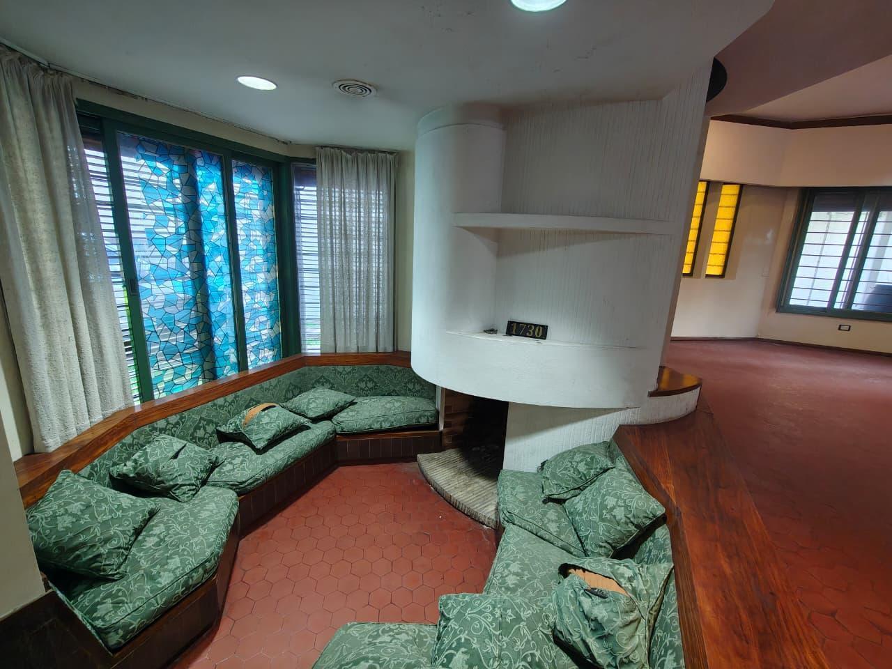 Foto de Casa en alquiler APTA PROFESIONAL en San Miguel, imagen 5