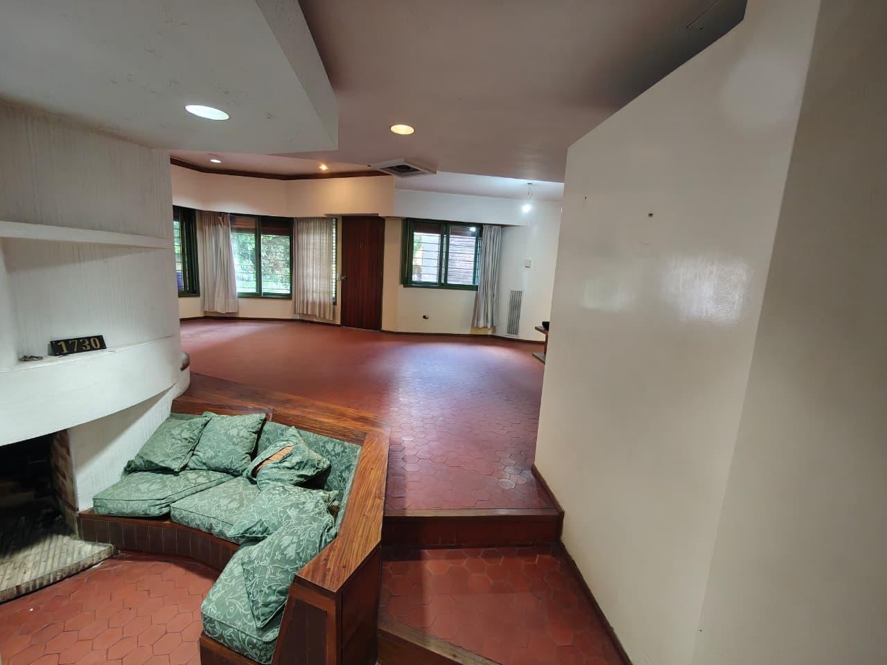 Foto de Casa en alquiler APTA PROFESIONAL en San Miguel, imagen 2