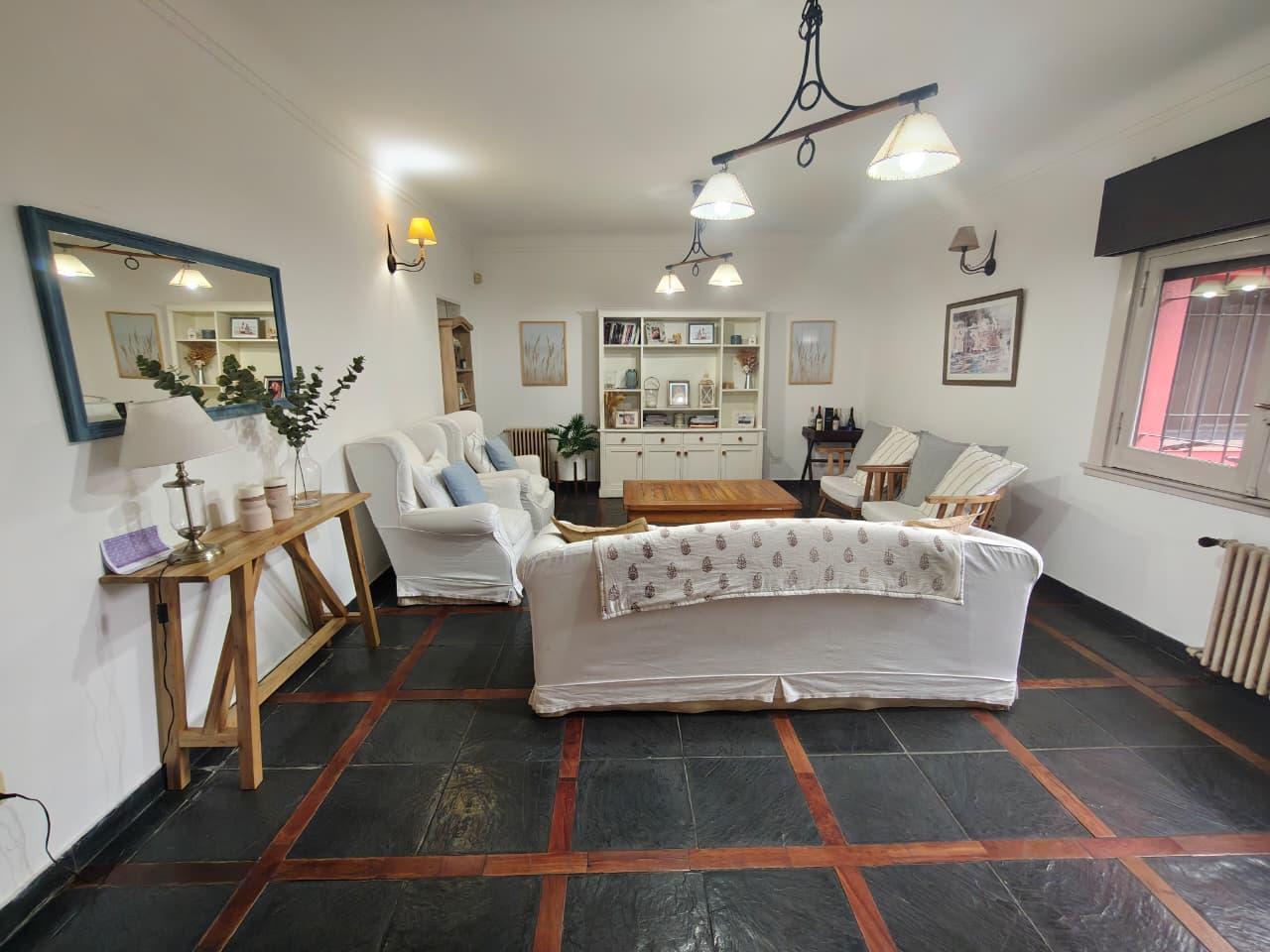 Foto de Casa en Bella Vista, imagen 1