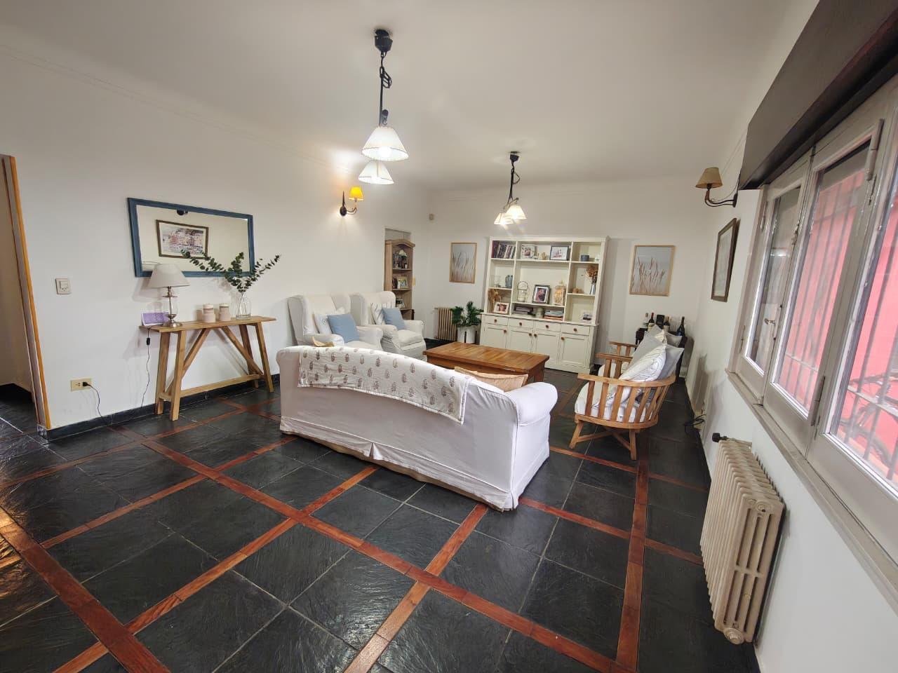Foto de Casa en Bella Vista, imagen 3