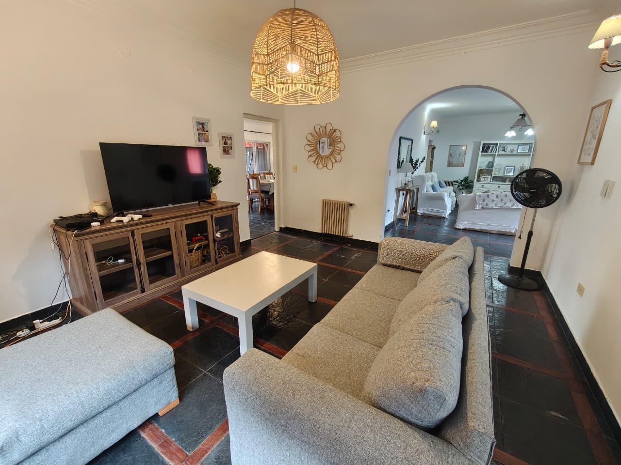 Foto de Casa en Bella Vista, imagen 4