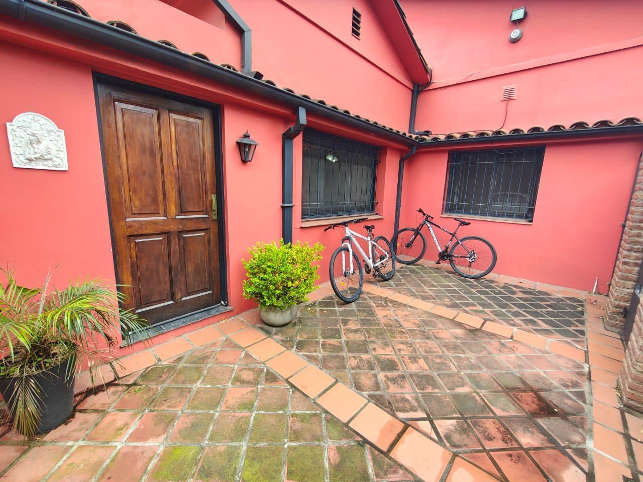 Foto de Casa en Bella Vista, imagen 2