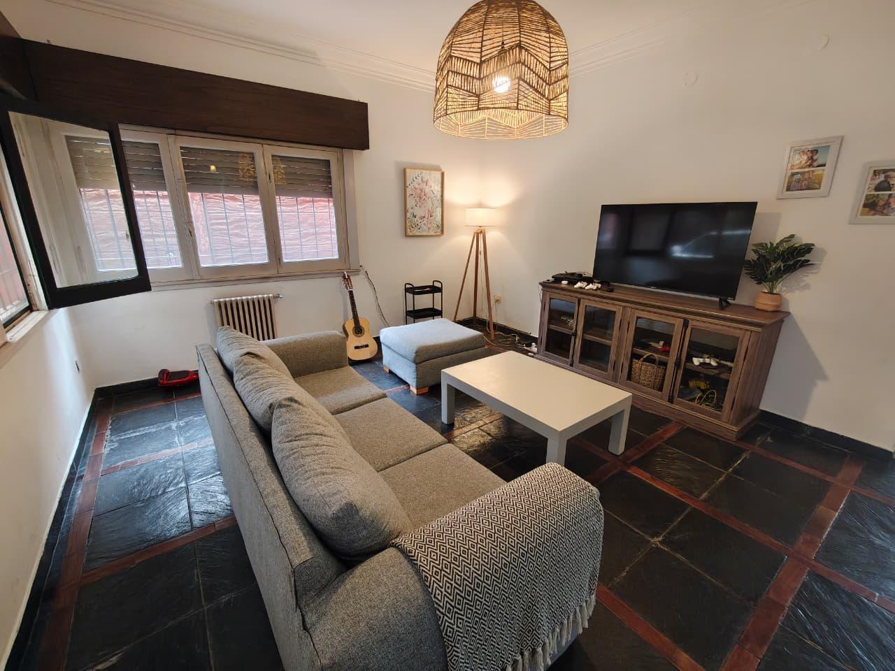 Foto de Casa en Bella Vista, imagen 5