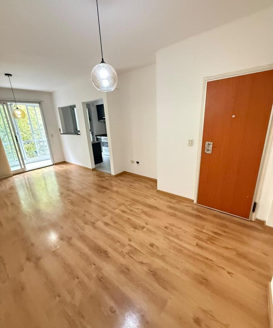 Foto de Departamento en Palermo 3 ambientes, imagen 2