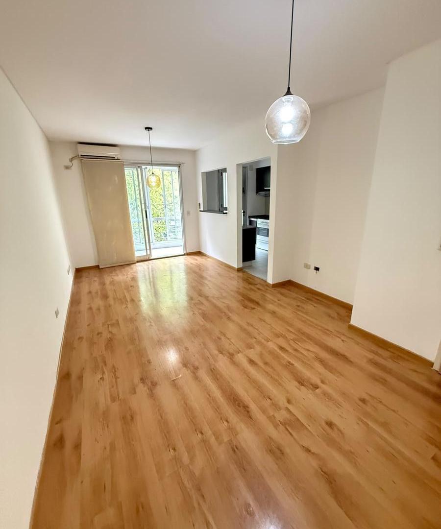 Foto de Departamento en Palermo 3 ambientes, imagen 1