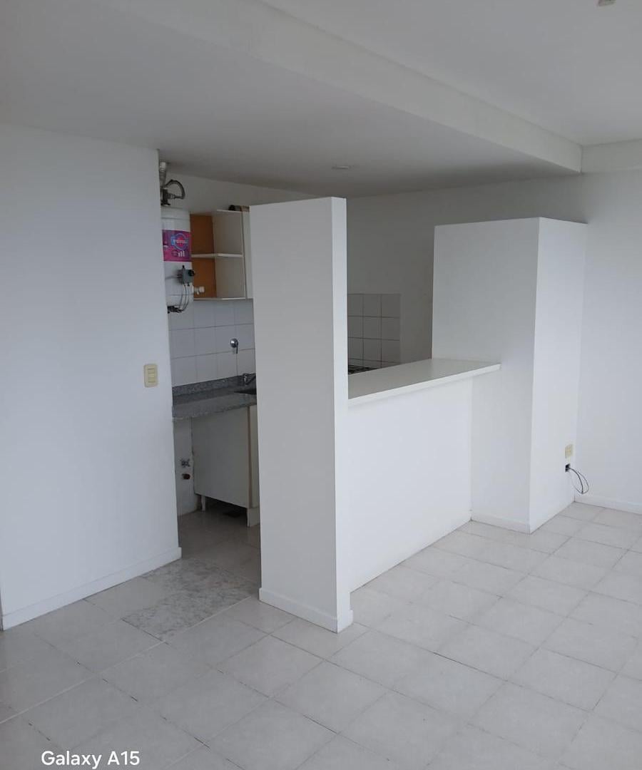 Foto de Alquiler 2 ambientes Departamento en Muñiz, imagen 3