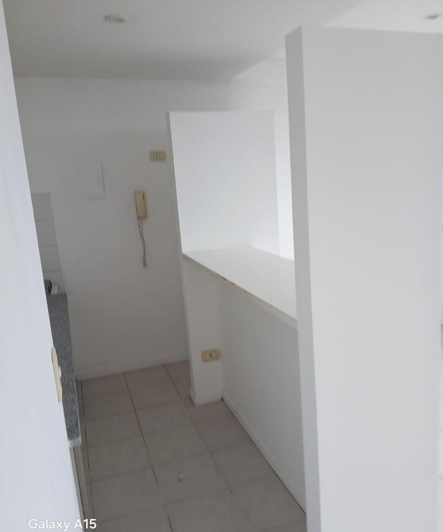 Foto de Alquiler 2 ambientes Departamento en Muñiz, imagen 5