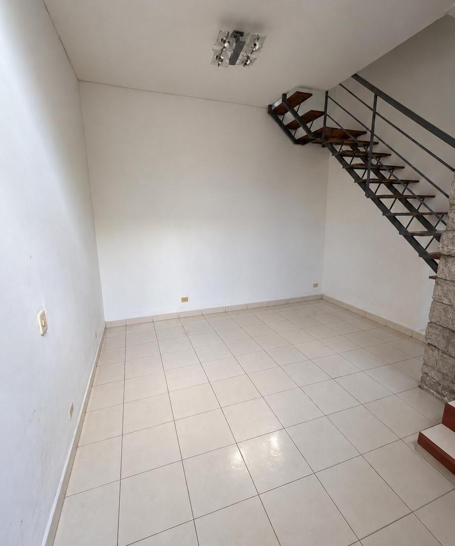 Foto de Duplex 2 ambientes en Caballito en alquiler, imagen 3