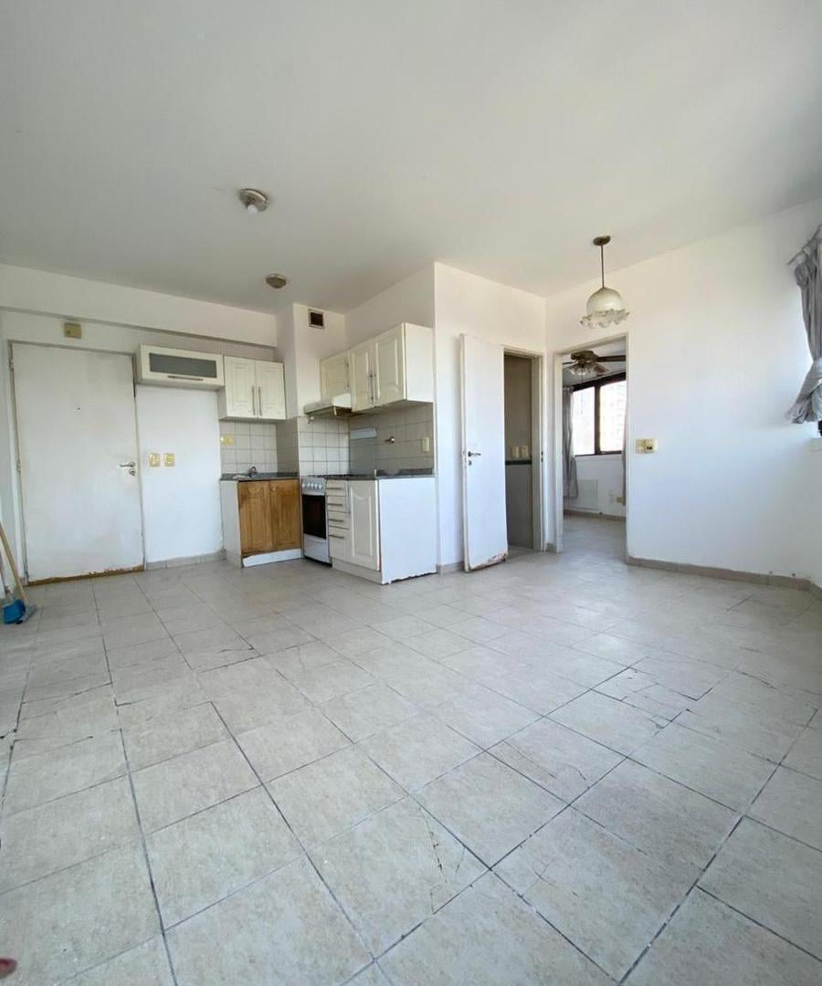 Foto de Departamento en venta y alquiler 2 ambientes en Muñiz, imagen 5