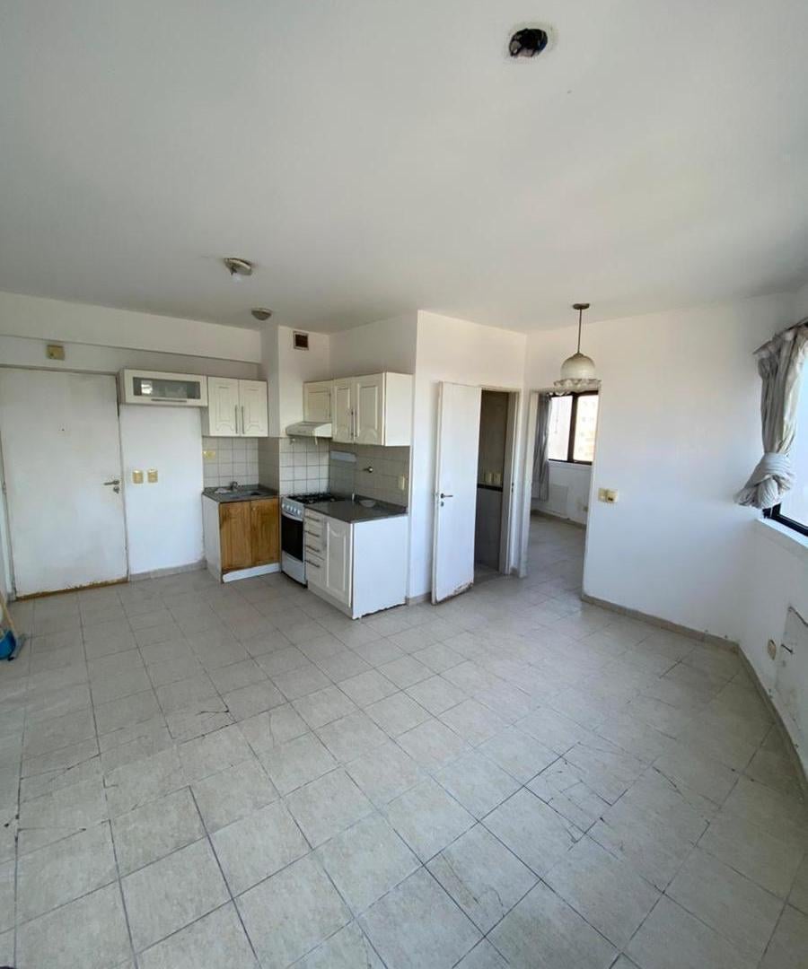 Foto de Departamento en venta y alquiler 2 ambientes en Muñiz, imagen 3