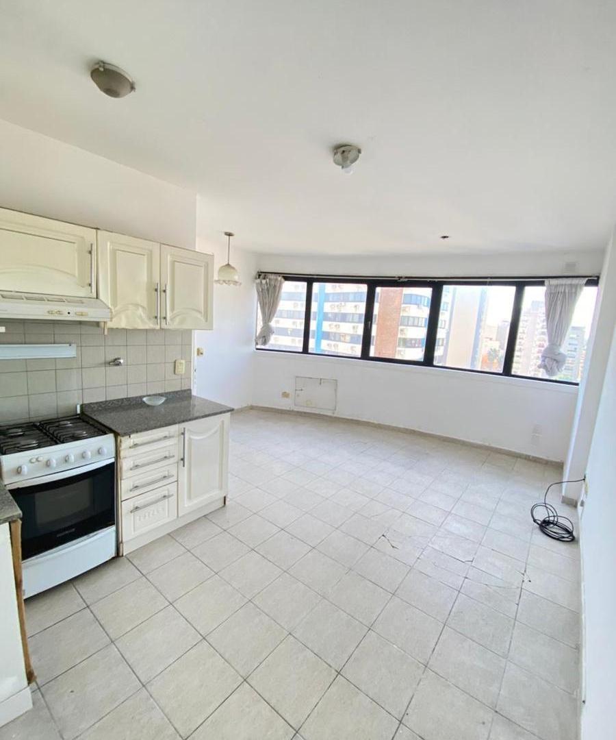 Foto de Departamento en venta y alquiler 2 ambientes en Muñiz, imagen 1