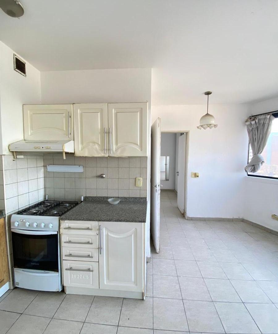 Foto de Departamento en venta y alquiler 2 ambientes en Muñiz, imagen 4