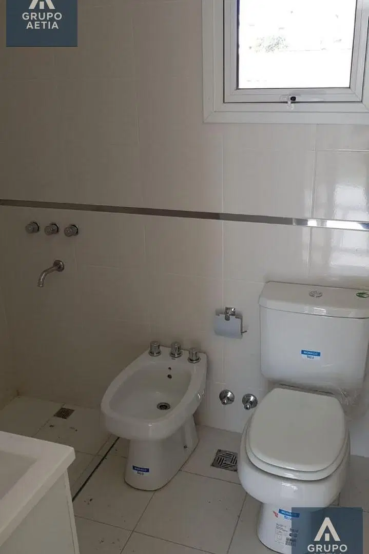 Departamento en Quilmes 2
