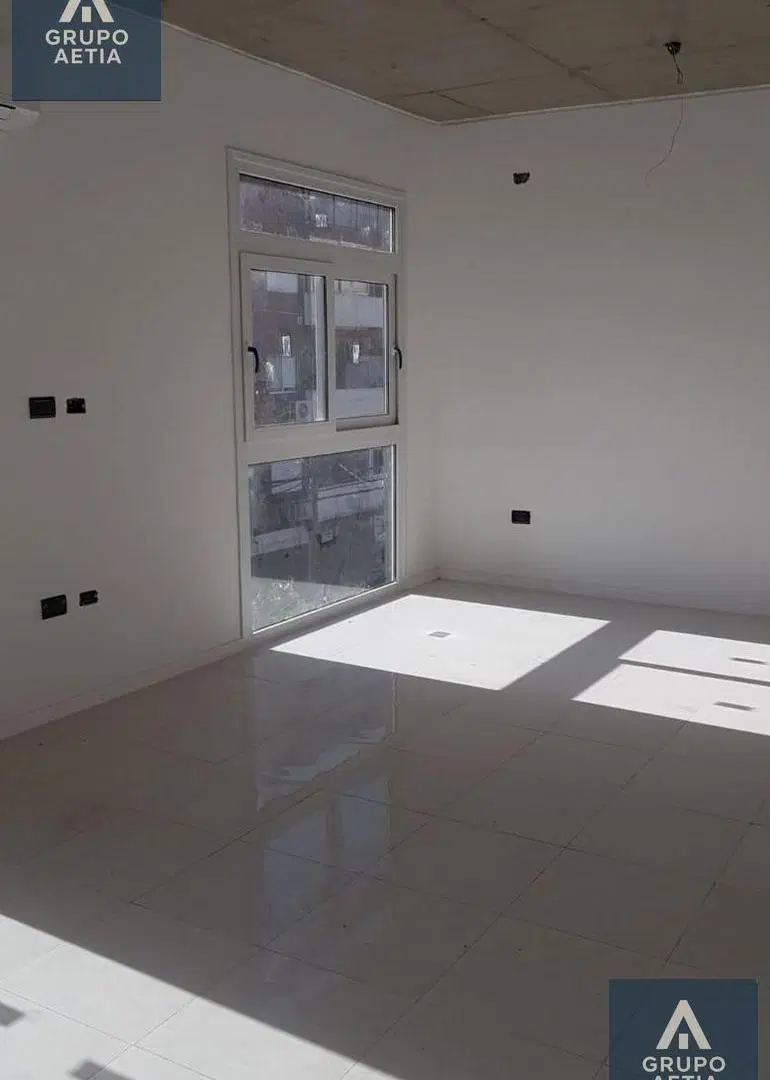 Departamento en Quilmes 4