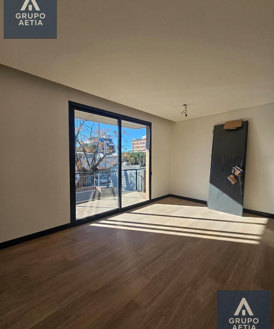 Foto de Departamento en Quilmes, imagen 4