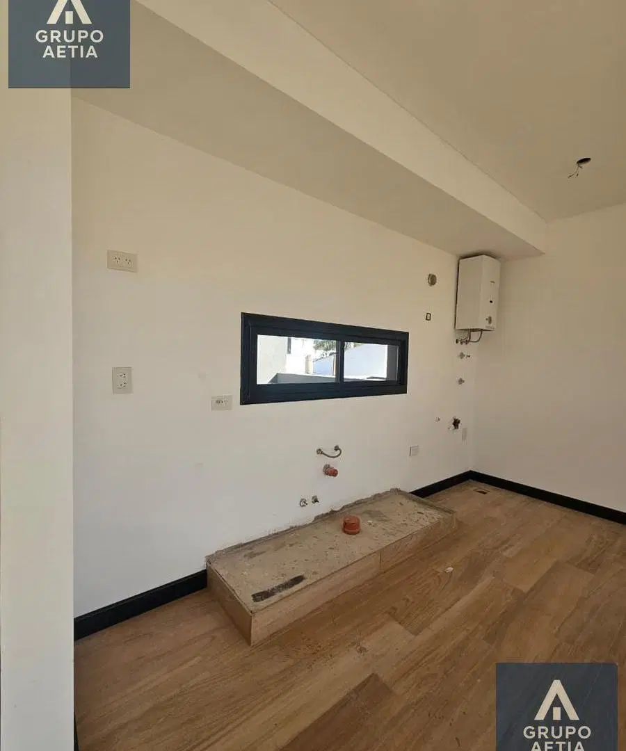 Departamento en Quilmes 8