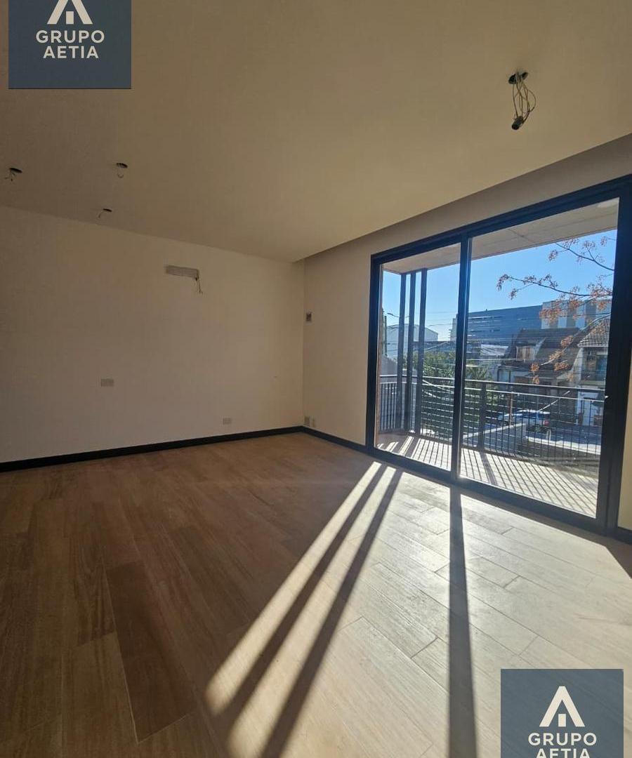 Foto de Departamento en Quilmes, imagen 5