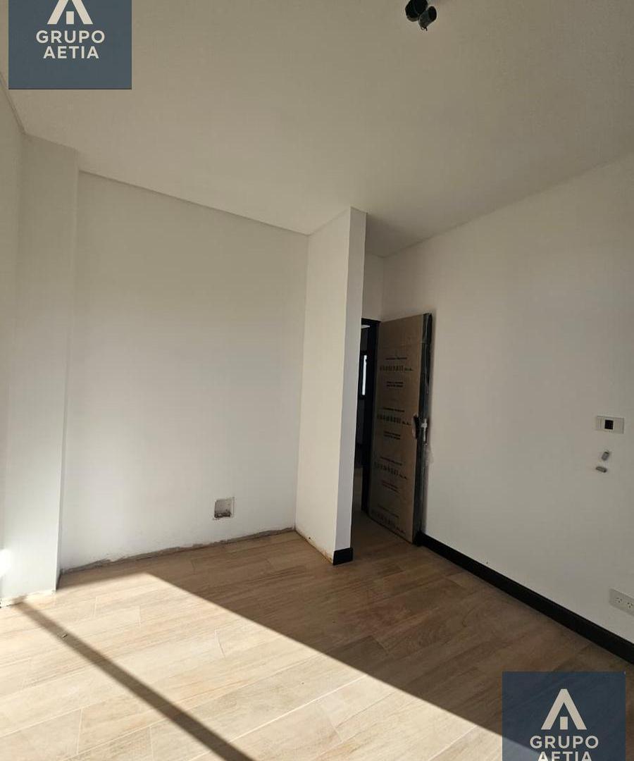 Foto de Departamento en Quilmes, imagen 3