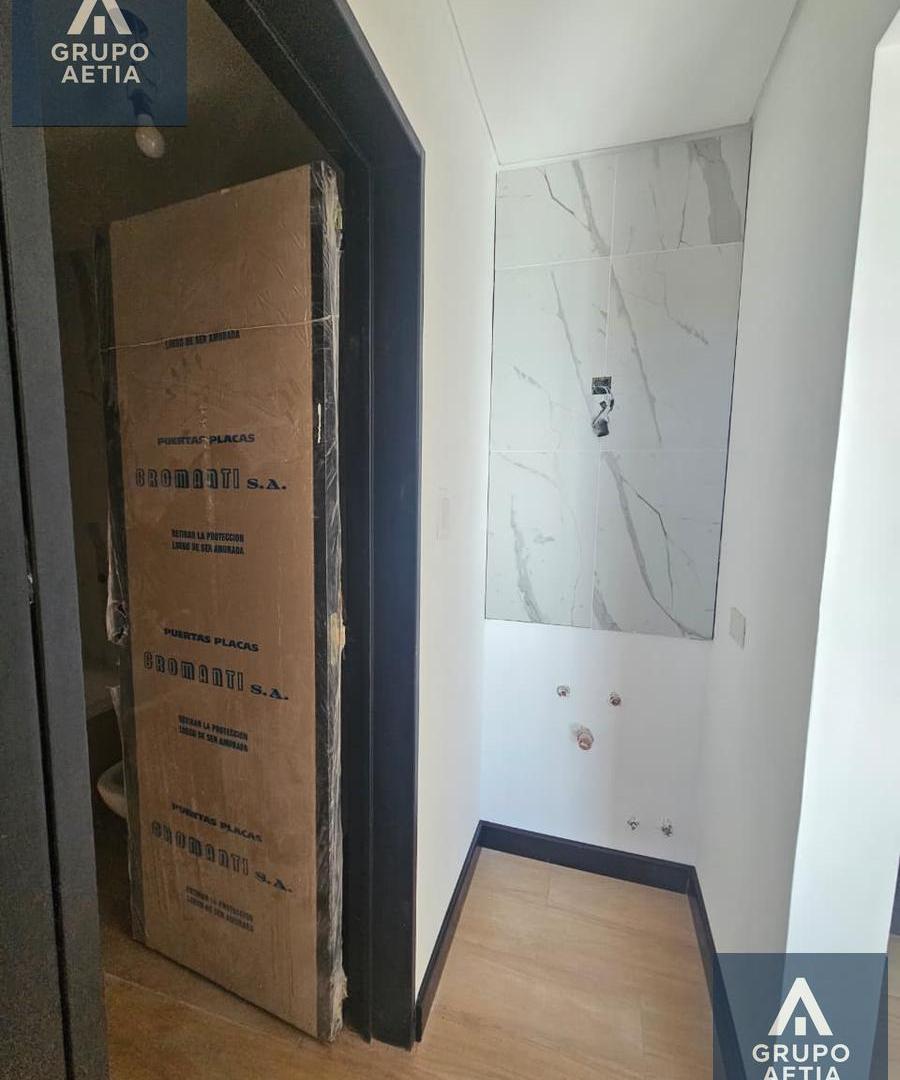 Foto de Departamento en Quilmes, imagen 1