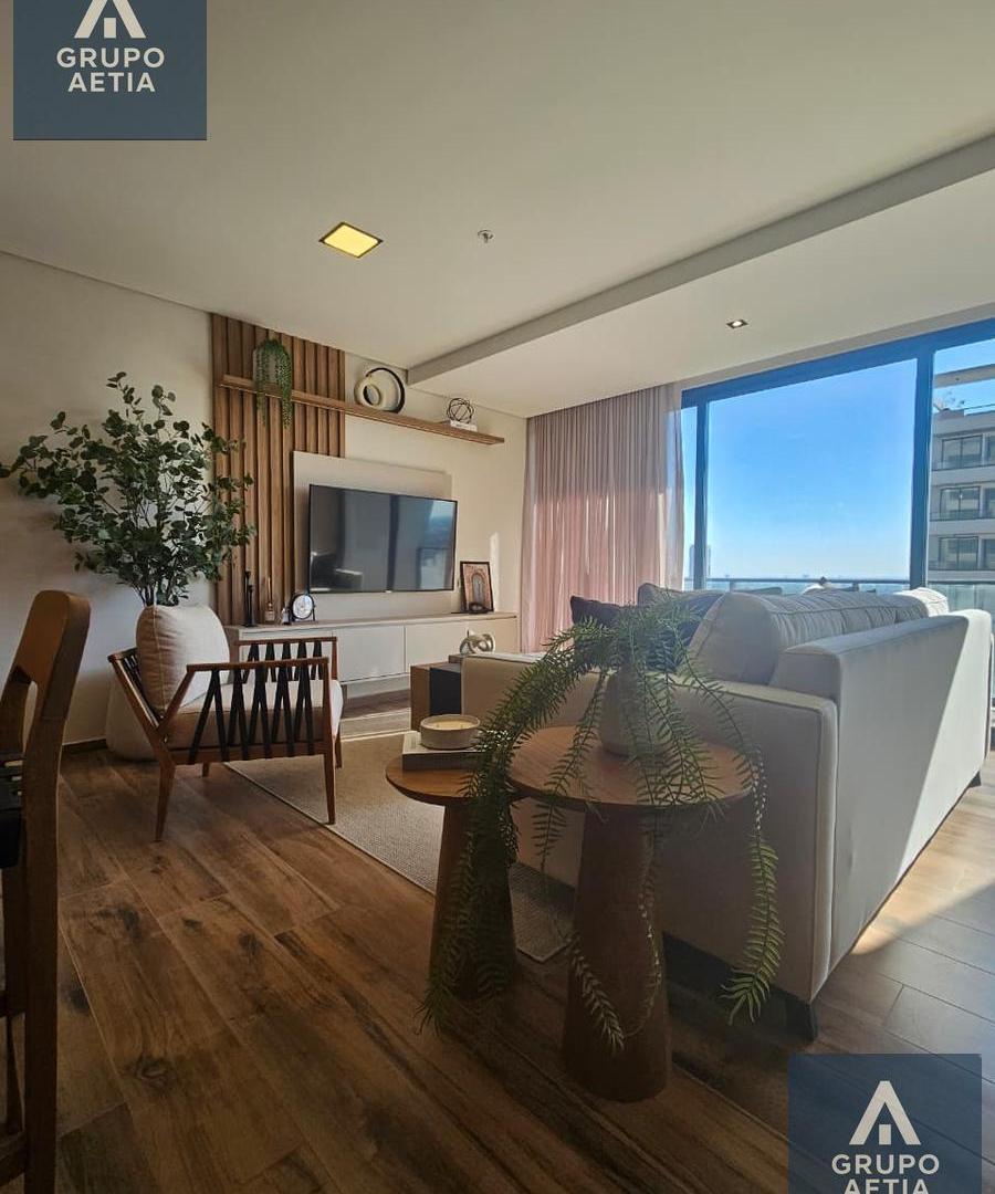 Foto de Departamento en Las Lomas, imagen 2