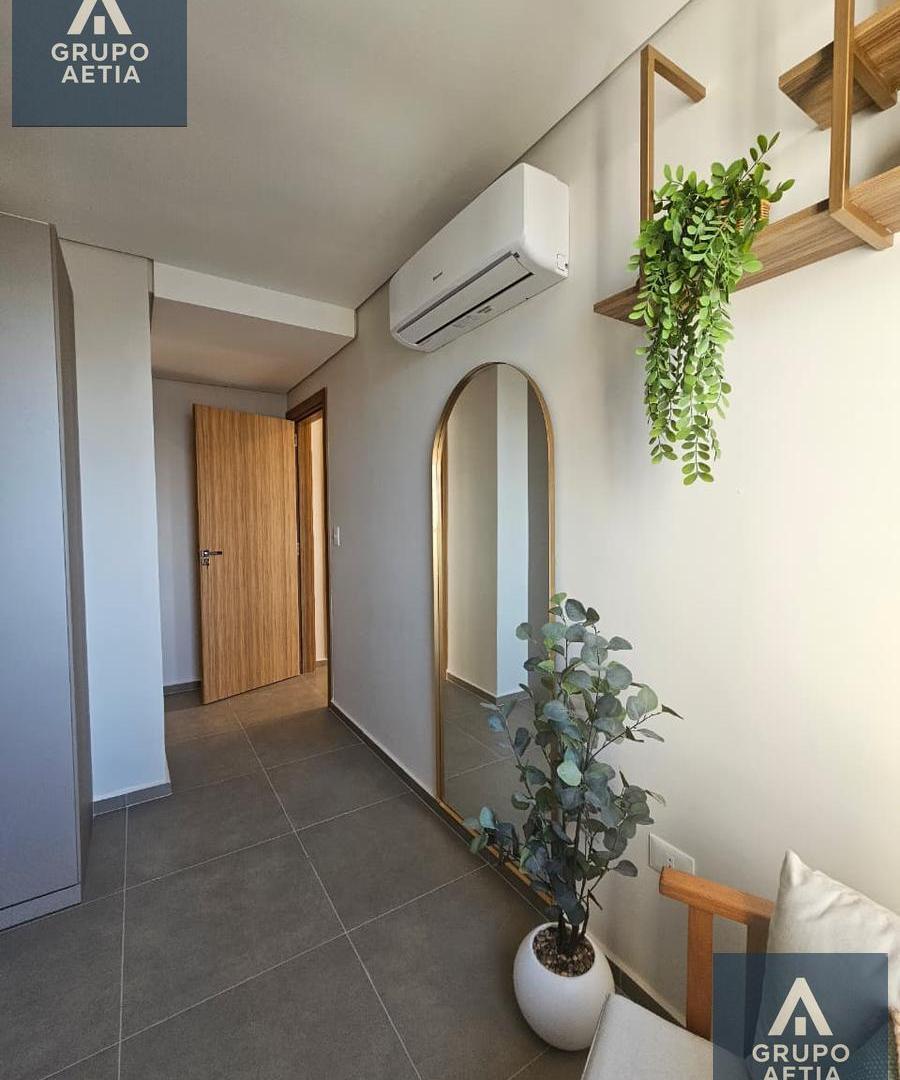 Foto de Departamento en Las Lomas, imagen 4