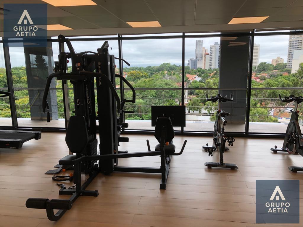 Foto de Oficina en Santisima Trinidad, imagen 3