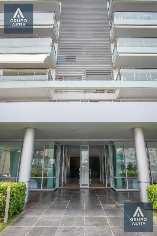 Departamento en Punta del Este 2