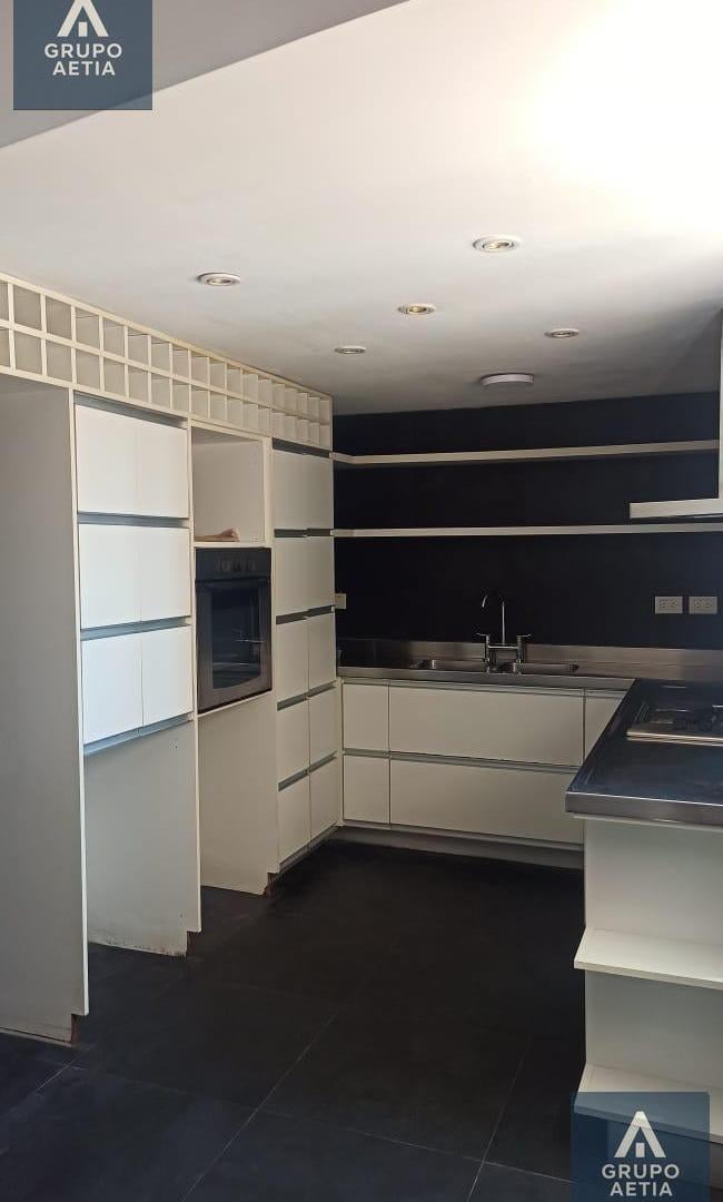 Foto de Departamento en Quilmes, imagen 1
