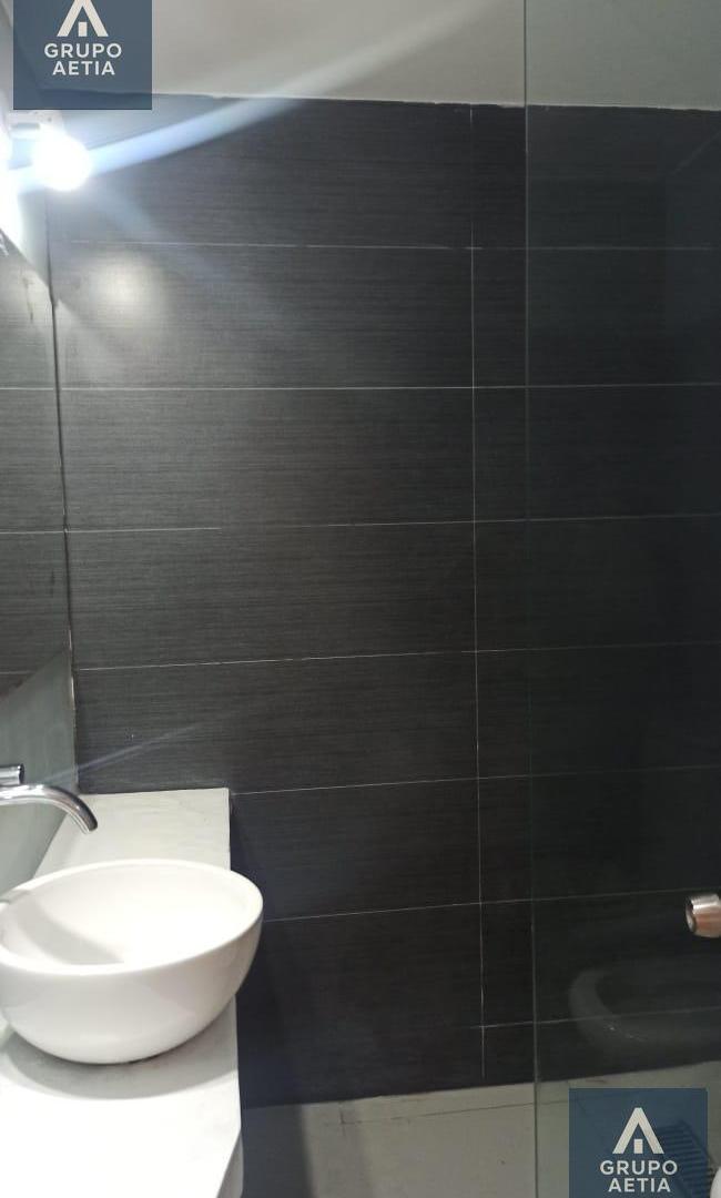 Foto de Departamento en Quilmes, imagen 3