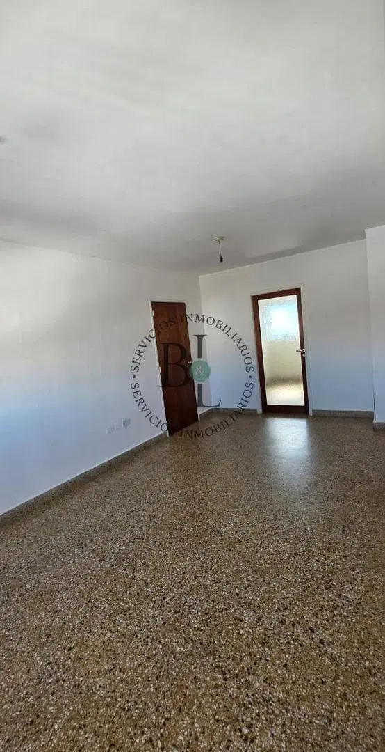 Departamento en venta 2 dormitorios 2 baños zona macro centro 4