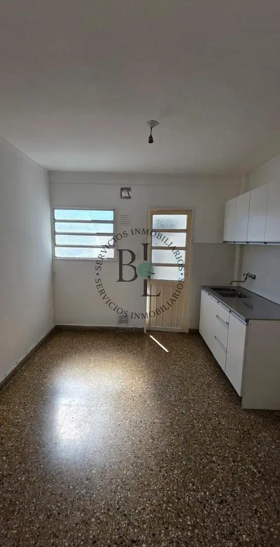 Departamento en venta 2 dormitorios 2 baños zona macro centro 5