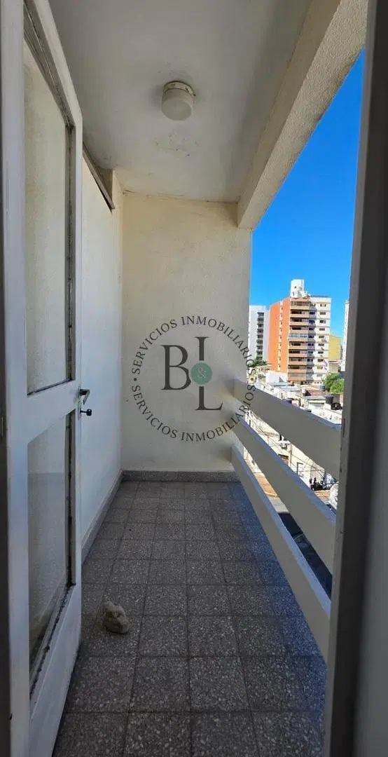 Departamento en venta 2 dormitorios 2 baños zona macro centro 8