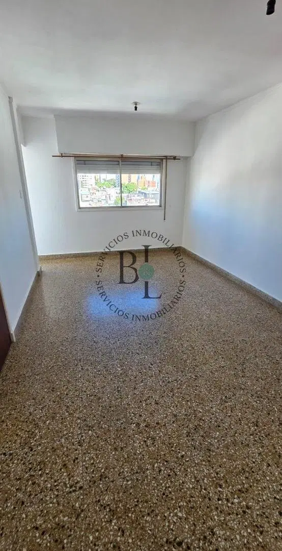 Departamento en venta 2 dormitorios 2 baños zona macro centro 1