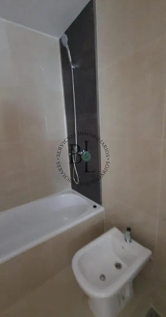 Departamento en Centro 5