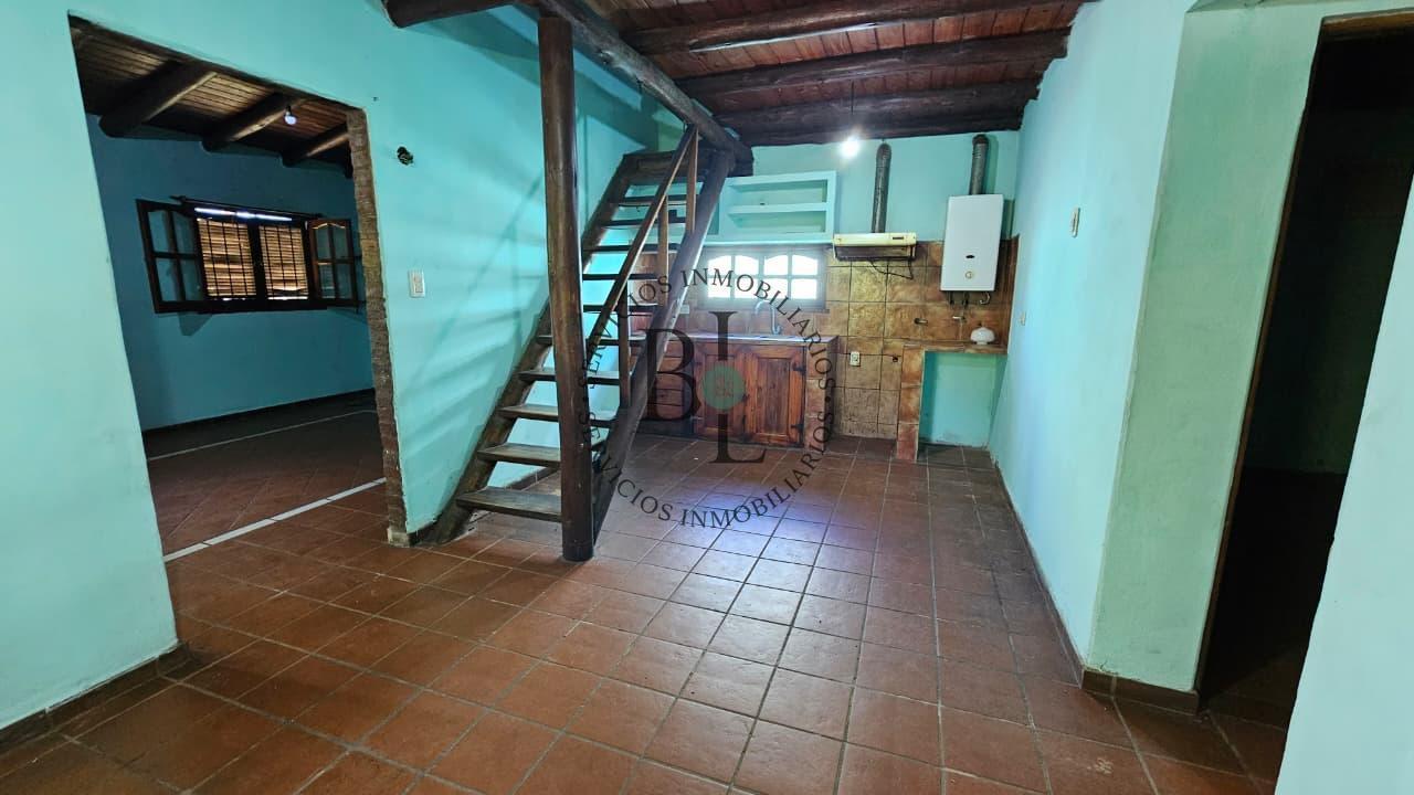 Foto de Quinta en Las Paltas, imagen 1