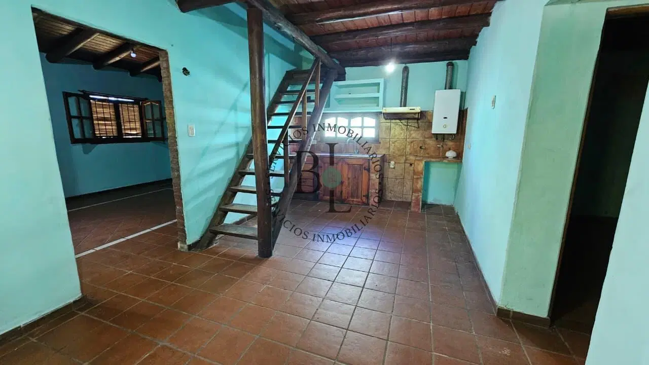 Quinta en Las Paltas 1