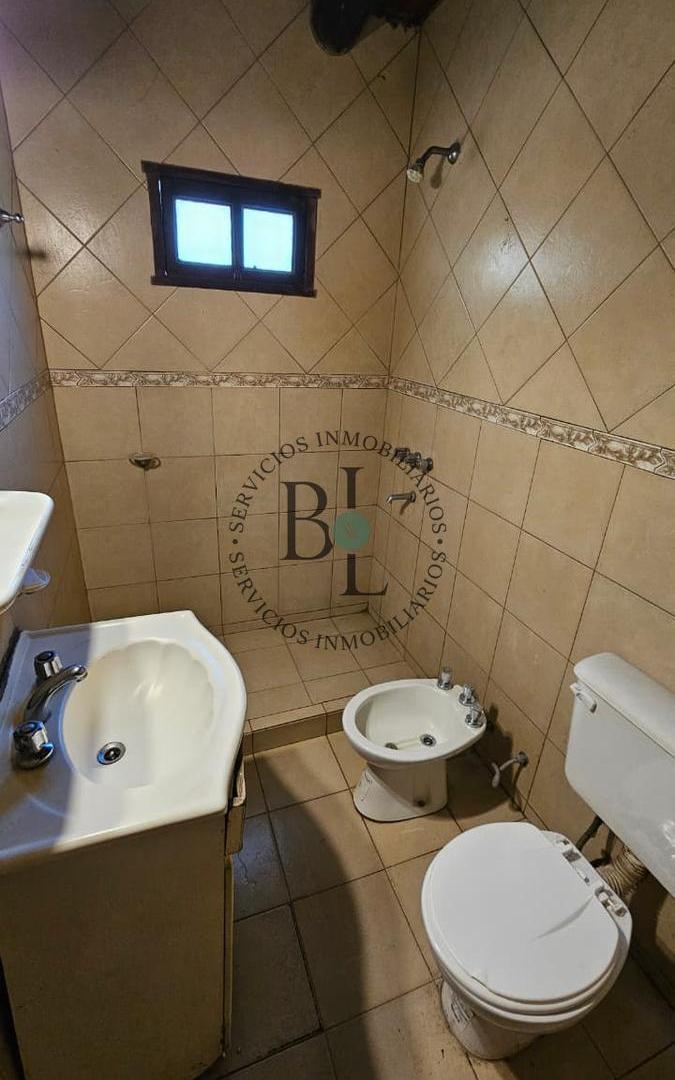 Foto de Quinta en Las Paltas, imagen 2