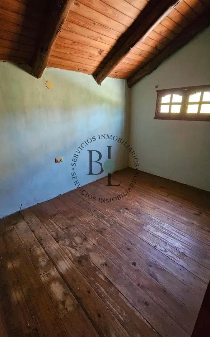 Quinta en Las Paltas 8