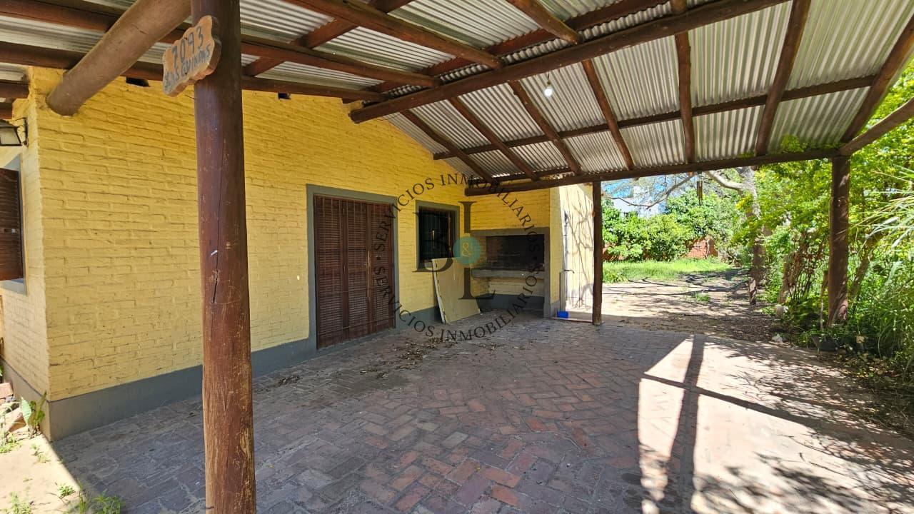 Foto de Quinta en Las Paltas, imagen 5